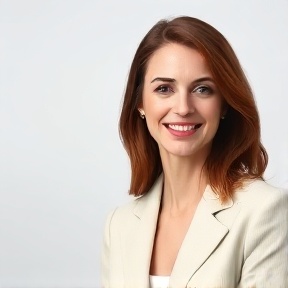Maria Ionescu — Cazinouri Online Romania reviewer